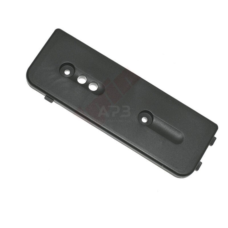 Oro filtro korpusas YAMAHA ET950 7CE-E4412-00, 7CEE441200 Oro filtro korpusas YAMAHA ET950 7CE-E4412-00, 7CEE441200