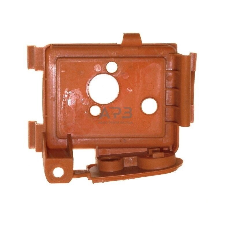 Oro filtro korpusas krūmapjovėms STIHL FS200, 4134 140 2800, 41341402800 Oro filtro korpusas krūmapjovėms STIHL FS200, 4134 140 2800, 41341402800