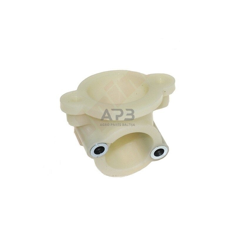 Oro filtro padas HUSQVARNA 288, 501 80 62-02, 5018062-02, 501806202 Oro filtro padas HUSQVARNA 288, 501 80 62-02, 5018062-02, 501806202