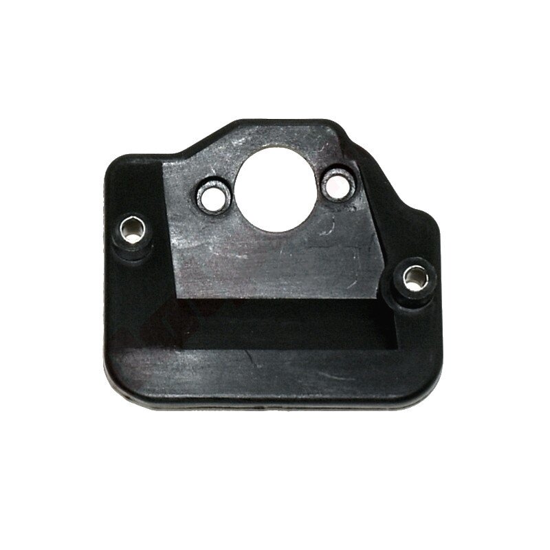 Oro filtro padas HUSQVARNA 137, 142 530 03 65-82, 5300365-82, 530036582, 530 02 98-11, 5300298-11, 530029811 Oro filtro padas HUSQVARNA 137, 142 530 03 65-82, 5300365-82, 530036582, 530 02 98-11, 5300298-11, 530029811