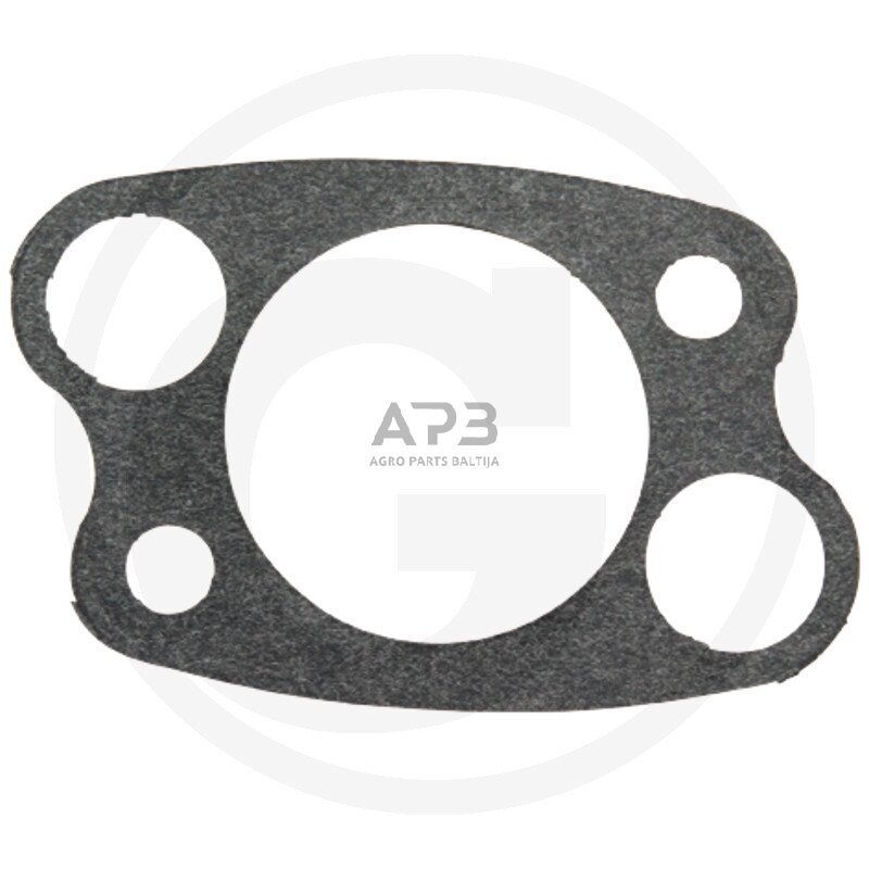 Oro filtro tarpinė Briggs & Stratton 692052, 805003