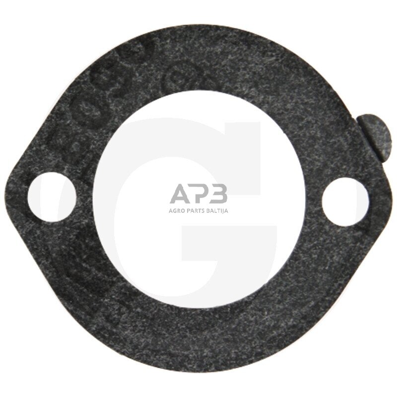 Oro filtro tarpinė Briggs & Stratton 272948S, 272948 Oro filtro tarpinė Briggs & Stratton 272948S, 272948