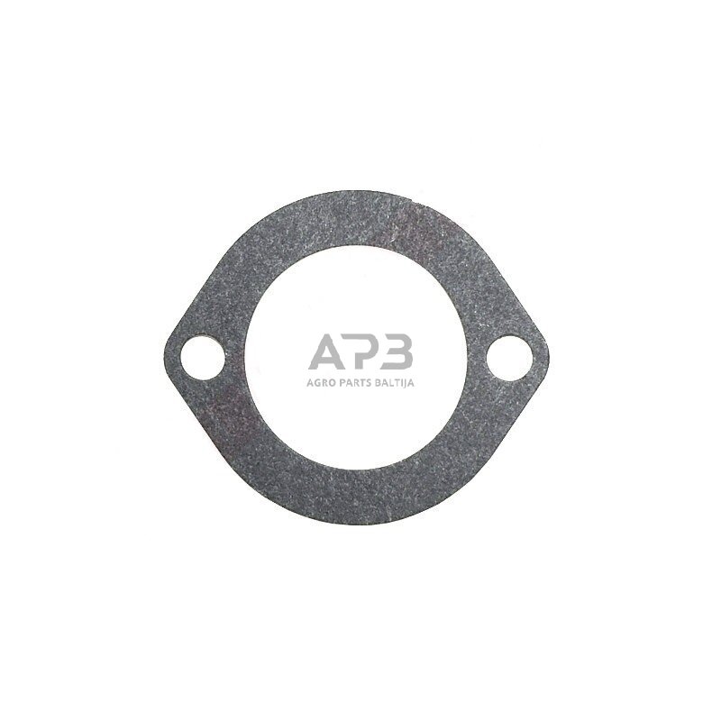 Oro filtro tarpinė Briggs & Stratton 271935S, 271935