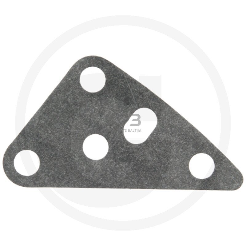 Tarpinė Briggs & Stratton 692063, 805250 Tarpinė Briggs & Stratton 692063, 805250