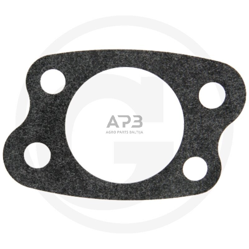 Oro filtro tarpinė Briggs & Stratton 692081, 805655 Oro filtro tarpinė Briggs & Stratton 692081, 805655