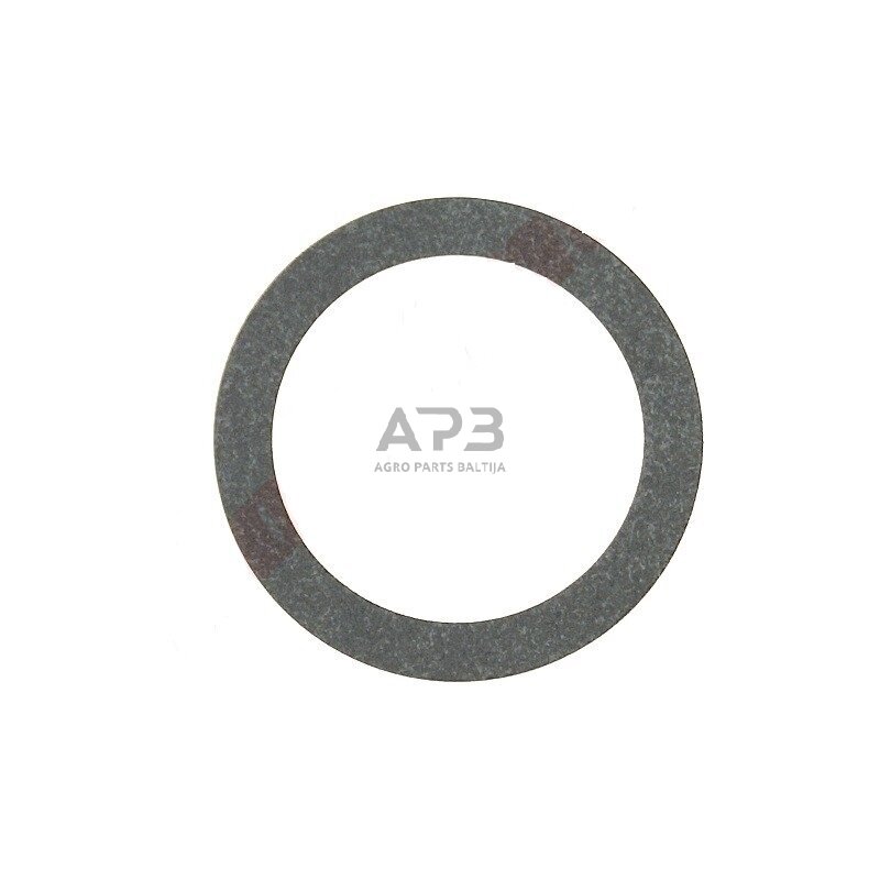 Oro filtro tarpinė BRIGGS & STRATTON, modeliams: 3.5AG - 4AG, 08, 09, 10, 11, 12, 13 270816, 271139, 271139S