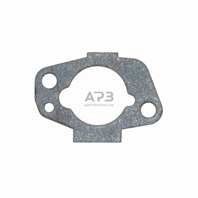 Oro filtro tarpinė DUCAR DV140, DV196 72 Oro filtro tarpinė DUCAR DV140, DV196 72