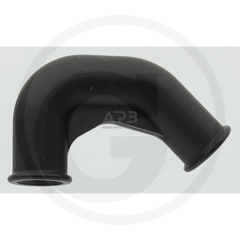 Oro įsiurbimo kolektoriaus guma Briggs & Stratton 692937 Oro įsiurbimo kolektoriaus guma Briggs & Stratton 692937