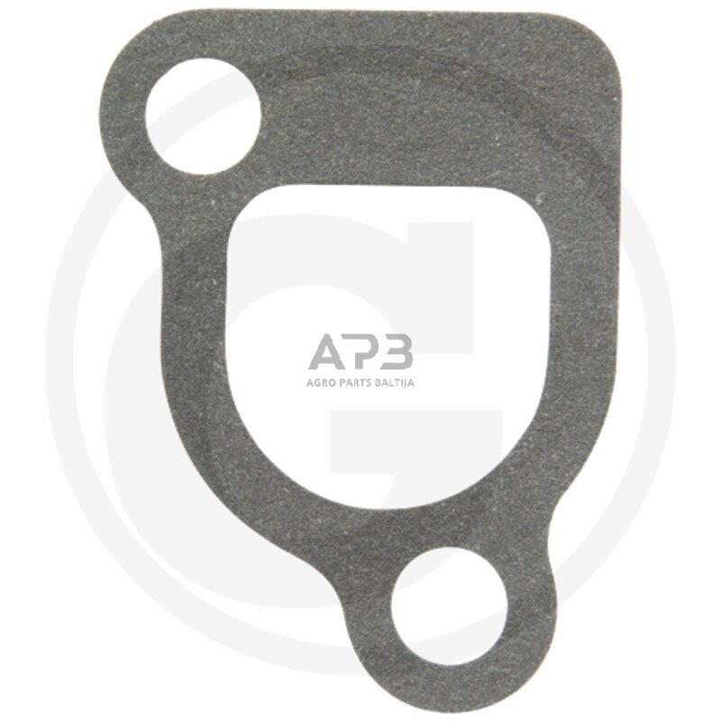 Oro įsiurbimo kolektoriaus tarpinė Briggs & Stratton 692035, 805023, 29400, 294700, 38440