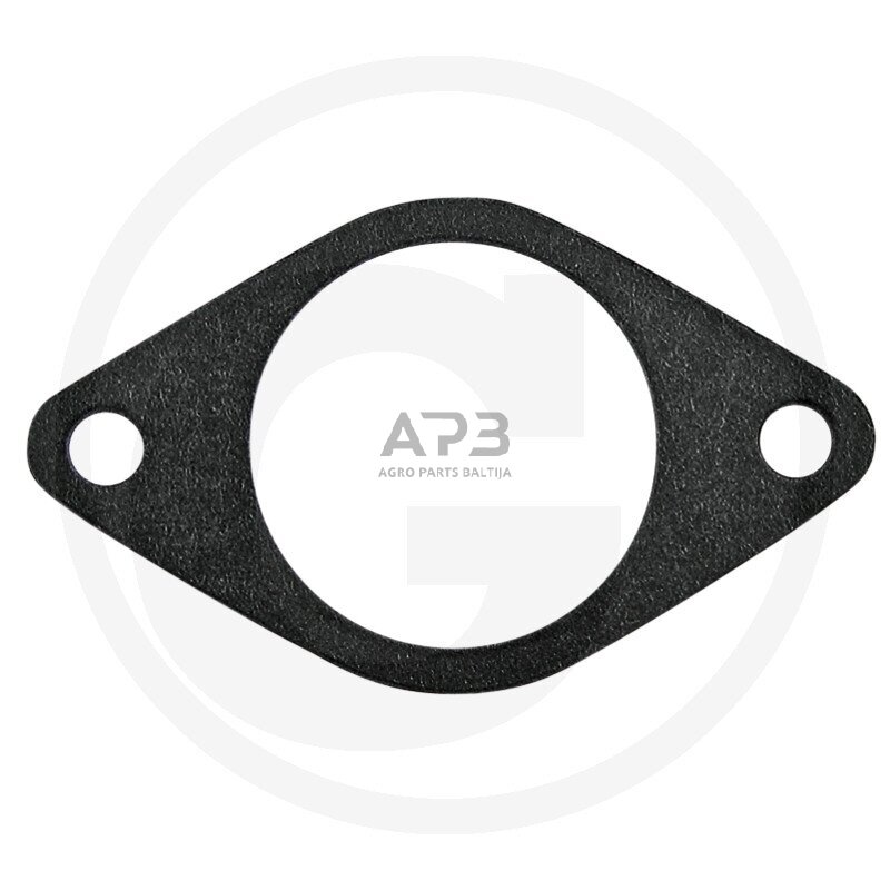 Oro įsiurbimo kolektoriaus tarpinė Briggs & Stratton 100900, 130900, 131700, 131900, 132900, 133700, 135700, 270070, 5407314 Oro įsiurbimo kolektoriaus tarpinė Briggs & Stratton 100900, 130900, 131700, 131900, 132900, 133700, 135700, 270070, 5407314