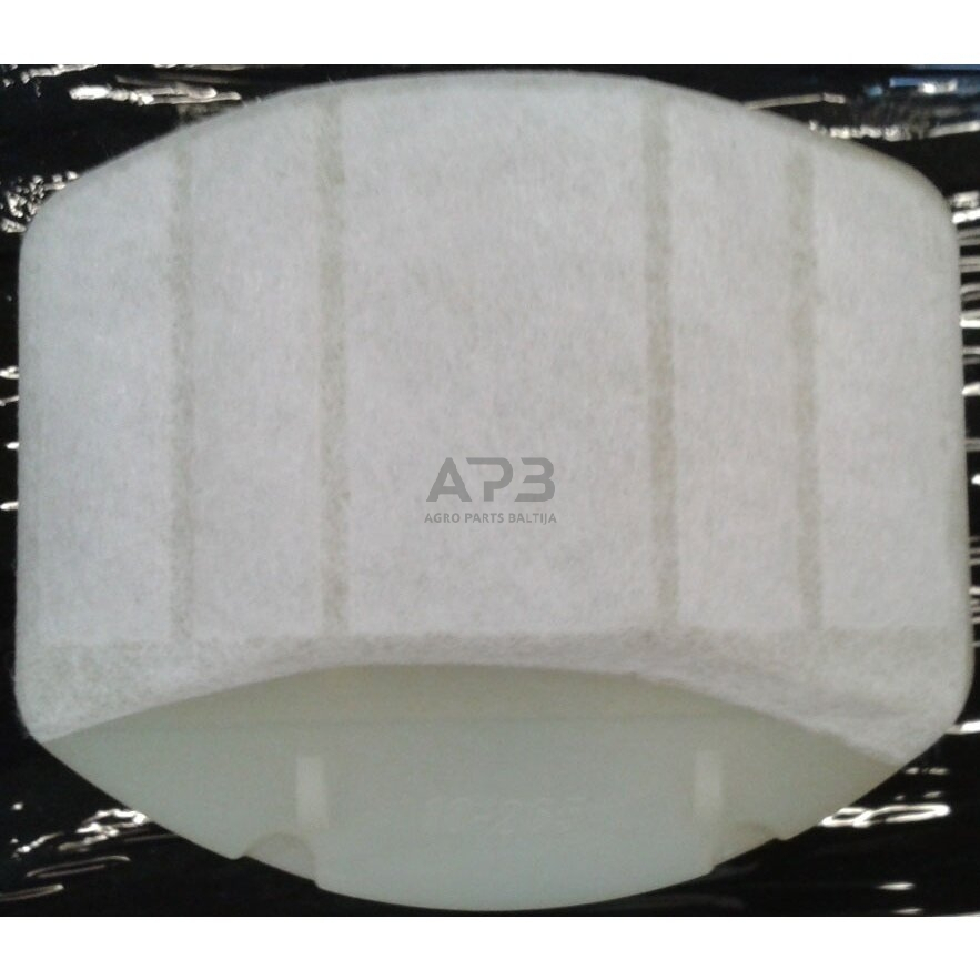 Oro filtras Husqvarna 359. 537 01 09-01, 5370109-01, 537010901, 537 01 09-02, 5370109-02, 537010902, 537 01 09-03, 5370109-03, 537010903 Oro filtras Husqvarna 359. 537 01 09-01, 5370109-01, 537010901, 537 01 09-02, 5370109-02, 537010902, 537 01 09-03, 5370109-03, 537010903