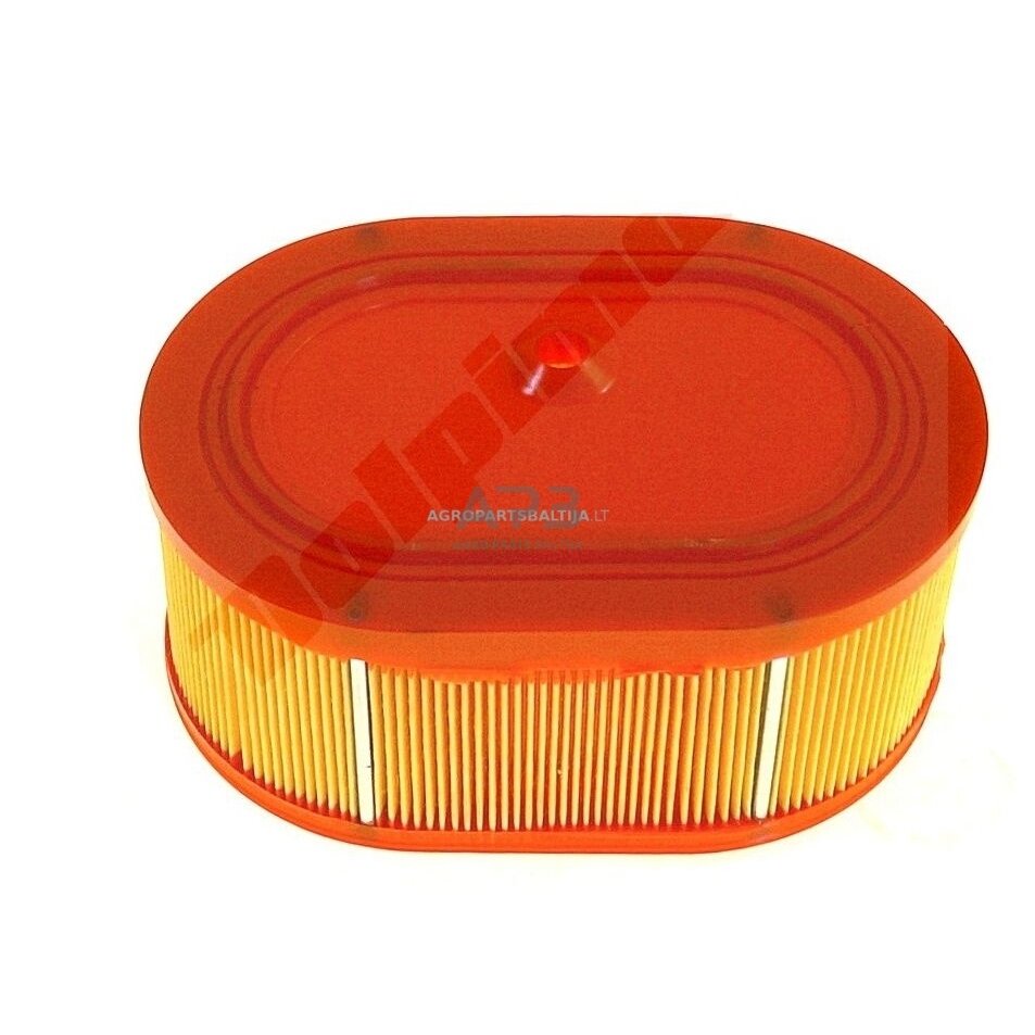 Oro filtras Husqvarna K1250 išmatavimai mm: 152x180x58. 506 23 18-01, 5062318 01, 506231801 Oro filtras Husqvarna K1250 išmatavimai mm: 152x180x58. 506 23 18-01, 5062318 01, 506231801