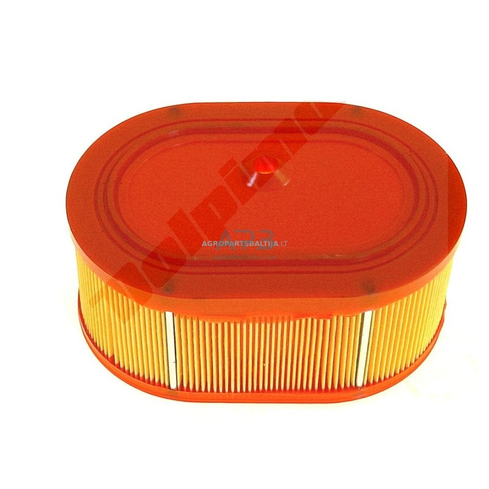 Oro filtras Partner K950, K1250 išmatavimai mm: 152x180x58. 506 23 18-01, 5062318 01, 506231801 Oro filtras Partner K950, K1250 išmatavimai mm: 152x180x58. 506 23 18-01, 5062318 01, 506231801