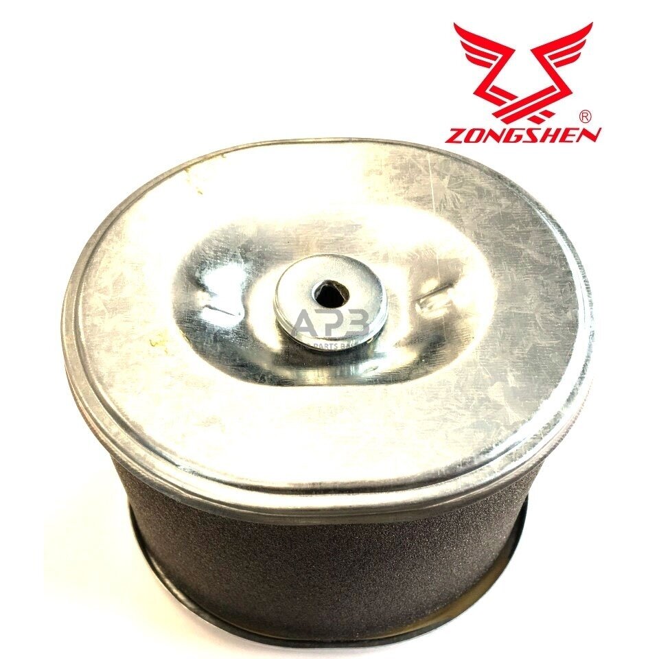 Oro filtras Zongshen 177FB 102 x 91 x 78mm Oro filtras Zongshen 177FB 102 x 91 x 78mm