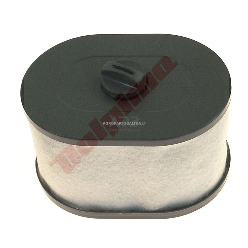 Filtro aria Twin Air-Husqvarna 1990-2013