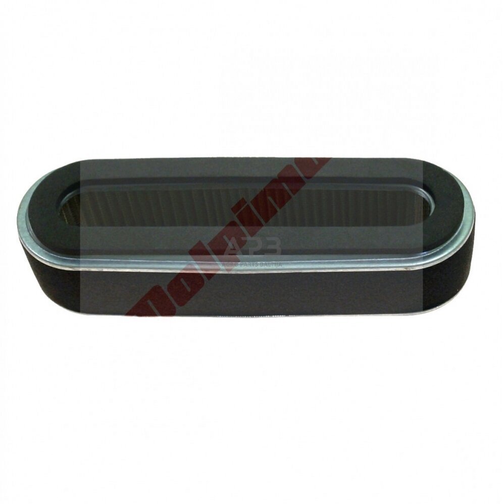 Oro filtras HONDA GXV160 190x62x43 mm 17210-Z1V-003, 17210Z1V003 Oro filtras HONDA GXV160 190x62x43 mm 17210-Z1V-003, 17210Z1V003