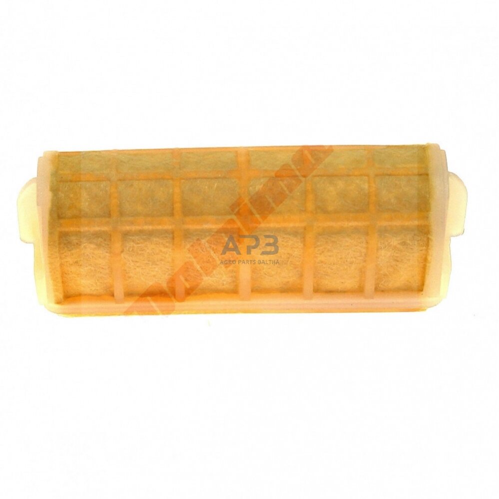 Oro filtras pjūklams STIHL MS021, MS023, MS025, MS210, MS210C MS230, MS230C, MS250, MS250C 1123 120 1613, 11231201613 FILC
