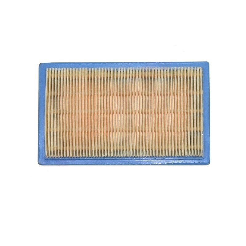 Filtre &Agrave; Air En Mousse Pour Honda, Pour Tondeuse Honda Gv100 Hr173