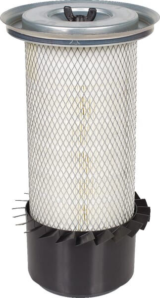 Oro filtras MANN-FILTER C16340