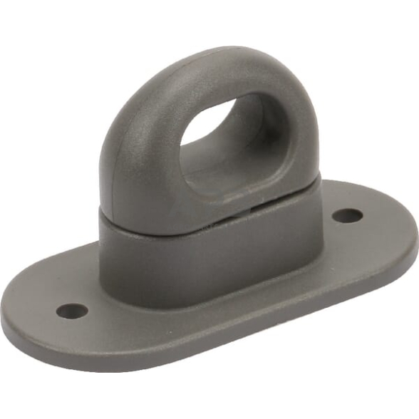 Ovali kilpa PL10082 Ovali kilpa PL10082