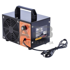 Ozono generatorius / ozonatorius 28g/h 150W su filtru