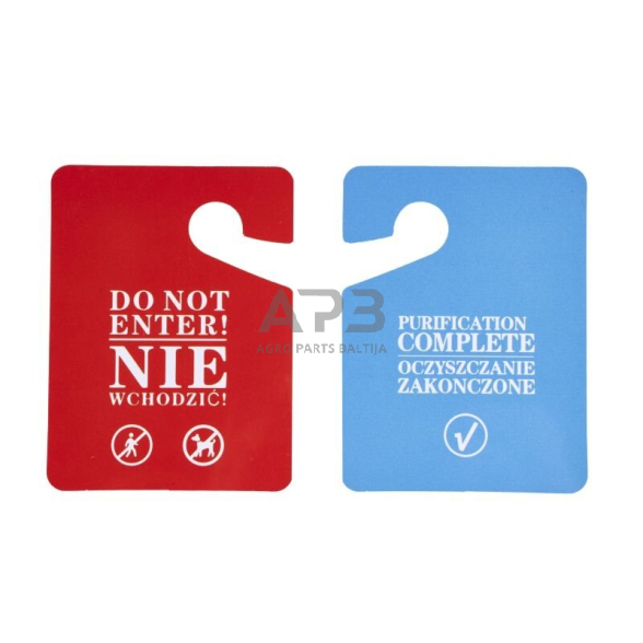 Ozono generatorius / ozonatorius 28g/h 150W su filtru 10 Ozono generatorius / ozonatorius 28g/h 150W su filtru 10