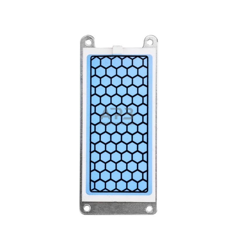 Ozono generatorius / ozonatorius 28g/h 150W su filtru 7