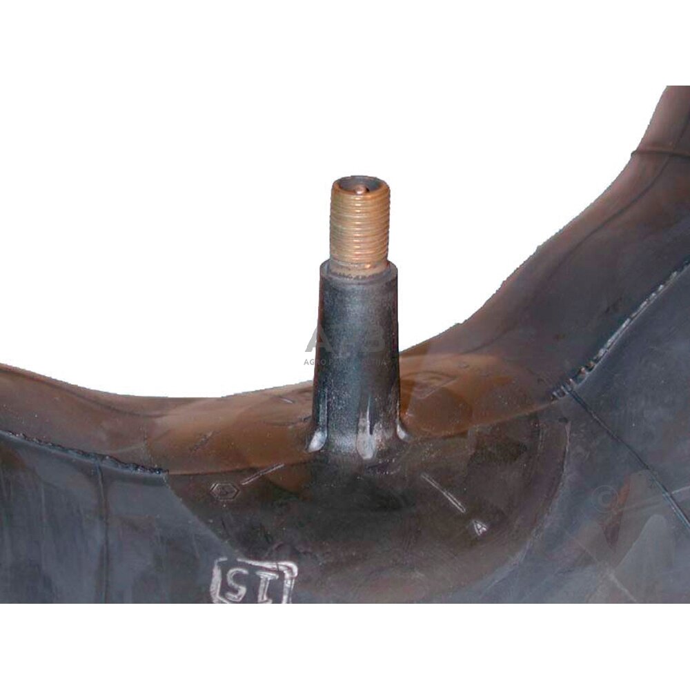 Padangos kamera 20 x 800- 8 1 Padangos kamera 20 x 800- 8 1