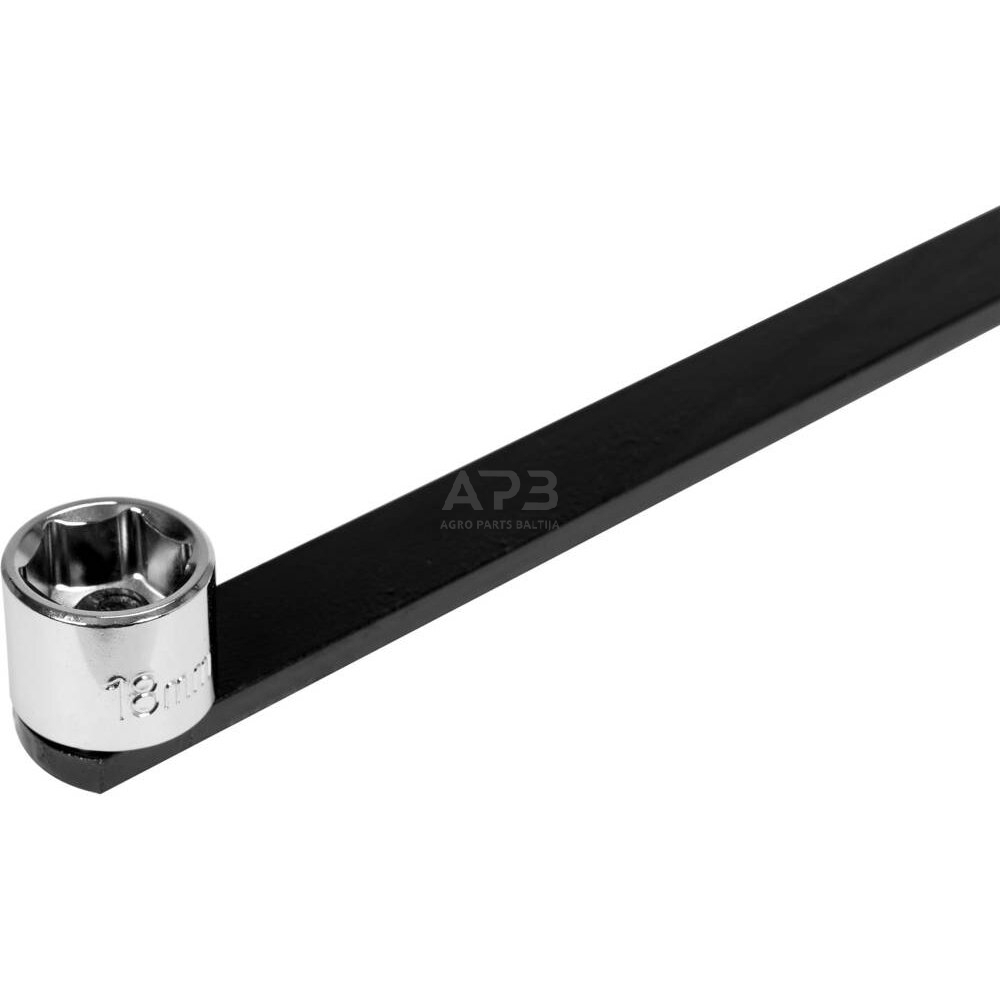 Paskirstymo diržo reguliavo rinkinys 8vnt. 3 Paskirstymo diržo reguliavo rinkinys 8vnt. 3