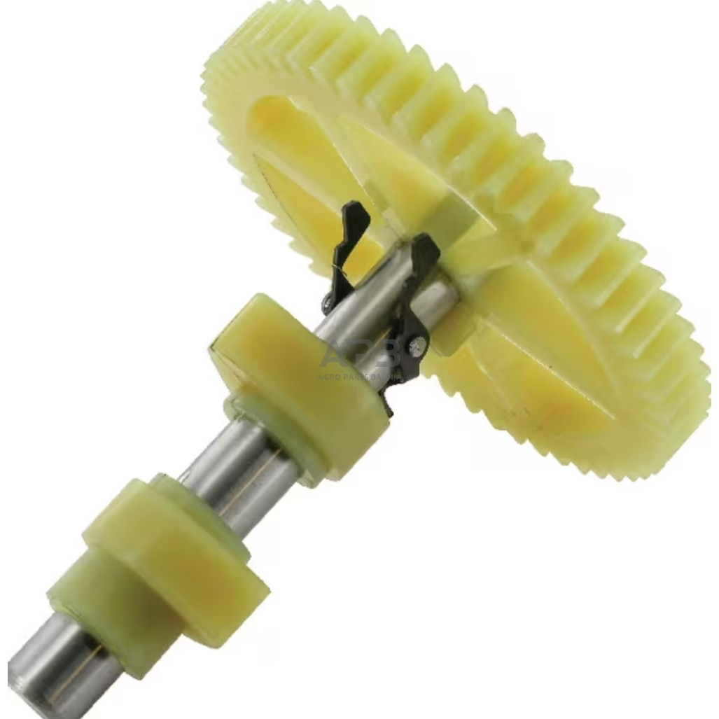 Paskirstymo velenėlis Briggs & Stratton 693404 Paskirstymo velenėlis Briggs & Stratton 693404