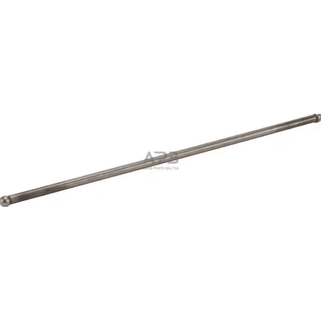 Pakelėjas Kawasaki 13116-0725, 131160725