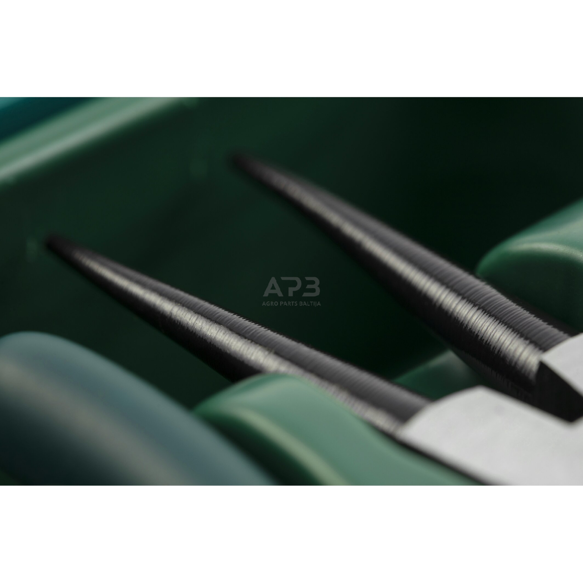 Padėklas. Replių žiedams rinkinys 4vnt. 2 Padėklas. Replių žiedams rinkinys 4vnt. 2