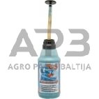 Padangų sandariklis On Road 0.4L OKO WA9810 1 Padangų sandariklis On Road 0.4L OKO WA9810 1