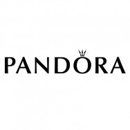 pandora-logo-font-1