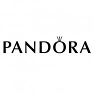 pandora-logo-font-1