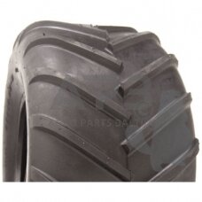 Padanga 18 x 950- 8 profilis eglutė
