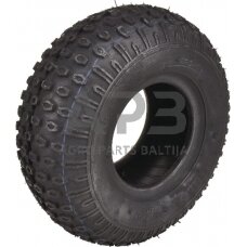 Padanga 145/70-6, K290, 1457062K290