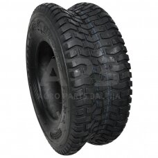 Padanga 18 x 850- 8 profilis 358