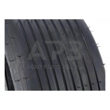 Padanga 16x6.50-8, T-510, Kabat 1665086IMP06