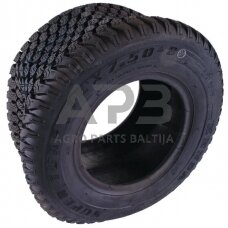 Padanga 16x7.50-8, K-500 1675084K500