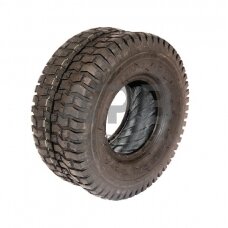 Padanga 18x6.50-8, HF-224, 1865084HF224