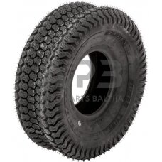 Padanga 20x8.00-8 Starco 389592