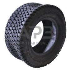 Padanga 24x8.50-12:215/70-12, 87A6, K-500, 24850124K500