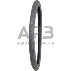 Padanga 26-1.75, Stanmot 1251O26175K66P