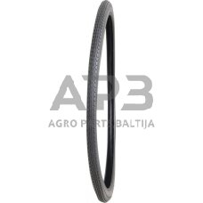 Padanga 28-1.75, Stanmot 1251O28175P