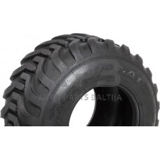 Padanga 400/60-15.5, Kabat 4006015512SGP05
