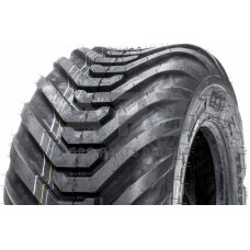 Padanga 400/60x15.5 TR882, 14PR TL BKT 4006015514TR882