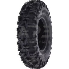 Padanga 4.10-6 NHS TL 2PR 38 A4 Snow Hog