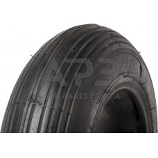 Padanga su kamera 4.00-8 40086T510S