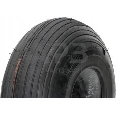 Padanga su kamera lenktu ventiliu 3.00-4, T-510, 30044T510S